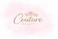 couture beauy